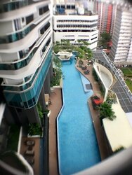 city-gate photo thumbnail #1